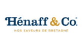 Codes promo Hénaff & co
