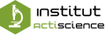 Hepaphenol
