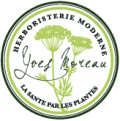 Codes promo Herboristerie Moderne