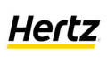 logo Hertz