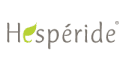 Codes promo Hesperide
