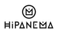 logo Hipanema