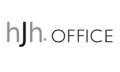 logo HJH Office