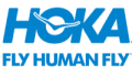 logo Hoka