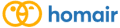 Codes promo Homair