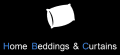Codes promo Home Beddings & Curtains