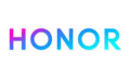 logo Honor