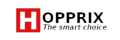 Codes promo Hopprix