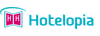 Codes promo Hotelopia