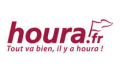 Codes promo Houra