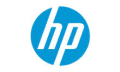 logo HP