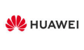 logo Huawei