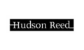 Hudson Reed