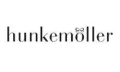 logo Hunkemöller