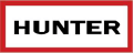 Codes promo Hunter Boots
