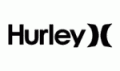 Hurley