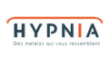 logo Hypnia