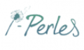 logo i-perles