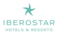Codes promo Iberostar