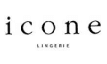 Codes promo Icone Lingerie