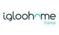 Codes promo Igloohome