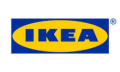 logo Ikea