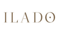 Codes promo Ilado