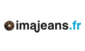Codes promo Imajeans