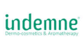 logo Indemne