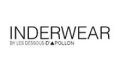 Codes promo Inderwear