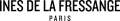 Codes promo Inès de la Fressange Paris