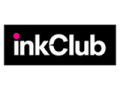 Codes promo InkClub