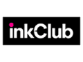 logo InkClub