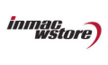Codes promo Inmac Wstore
