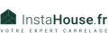logo InstaHouse