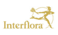 logo Interflora