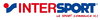 Codes promo Intersport