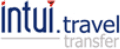 Codes promo Intui.travel transfer