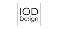 Codes promo IOD Design
