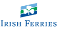 Codes promo Irish Ferries