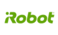 logo iRobot