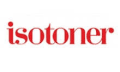 Codes promo Isotoner