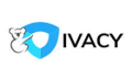 logo Ivacy VPN