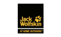 Codes promo Jack Wolfskin