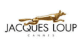 Codes promo Jacques Loup