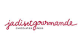 Codes promo Jadis et Gourmande
