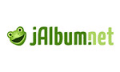 logo jAlbum