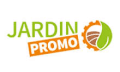 Codes promo Jardin promo