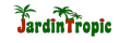 Codes promo Jardin Tropic