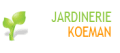 Codes promo Jardinerie Koeman